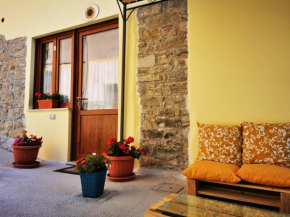 Agriturismo B&B Il Girasole